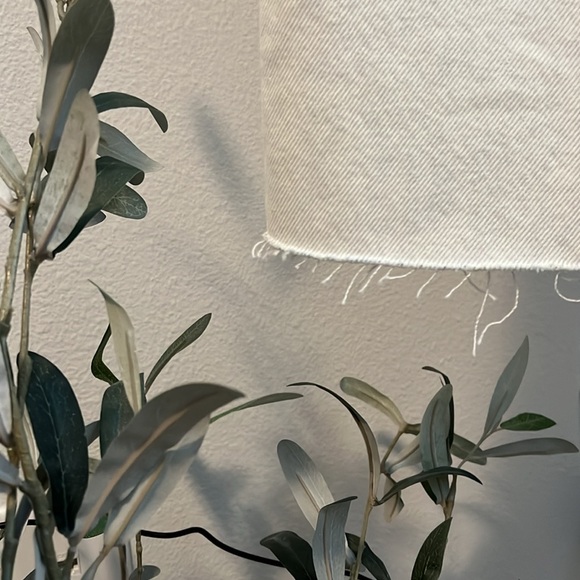 NWT Ming HighWaist Jeans - Picture 7 of 13